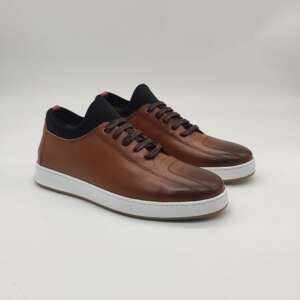 chaussure sneaker homme